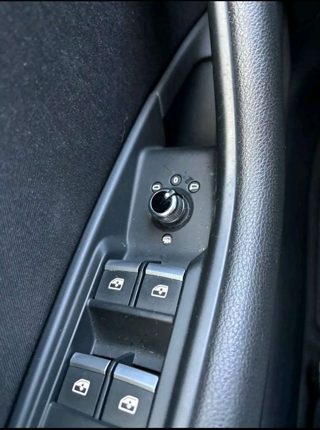 Audi A5 Sportback TFSI S-LINE/S-TRONIC/NAVI/HUD/LED