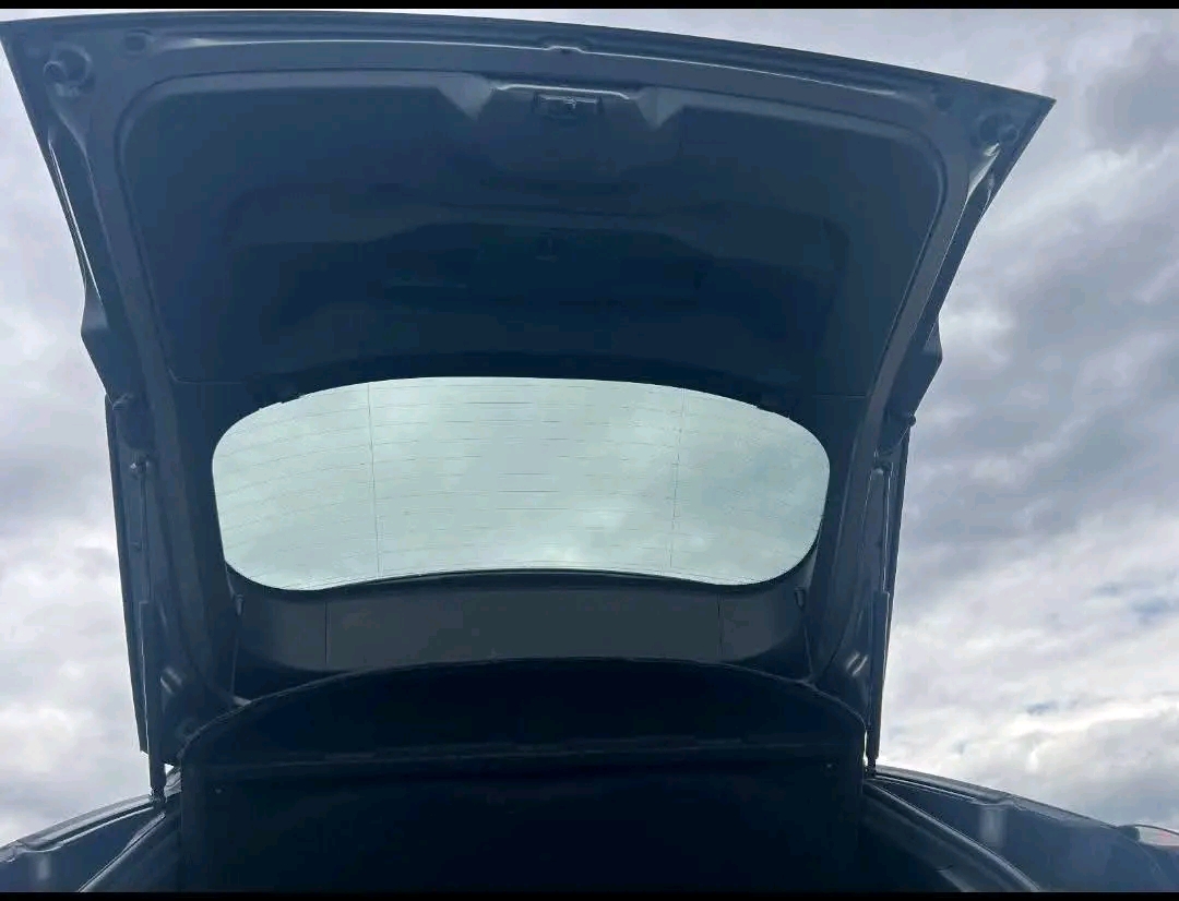 Peugeot 2008 GT-Line/ShzG/Anbinte/Cam/T.Lder/F.LED