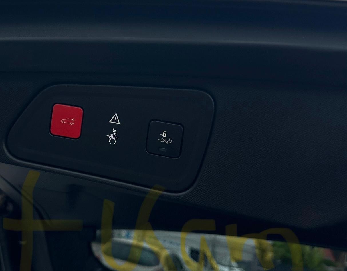 Peugeot 3008 2.0 HDI GT 180 PS *AUTOMATIK