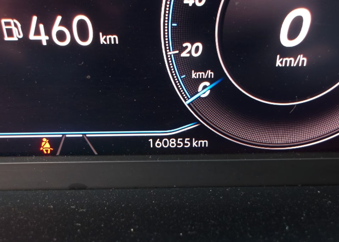 Volkswagen Arteon Shooting Brake *AHK*EXP. 16250*